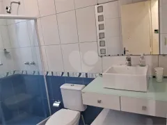 Casa com 3 Quartos à venda, 215m² no Fonseca, Niterói - Foto 11