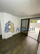 Apartamento com 2 Quartos à venda, 113m² no Itacorubi, Florianópolis - Foto 3