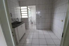 Apartamento com 2 Quartos para venda ou aluguel, 65m² no Casoni, Londrina - Foto 4