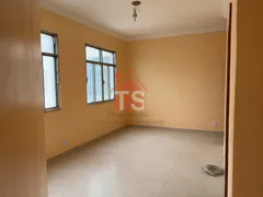 Apartamento com 2 Quartos à venda, 70m² no Piedade, Rio de Janeiro - Foto 27