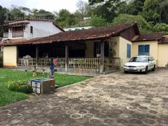 Casa com 8 Quartos à venda, 20m² no Summerville, Miguel Pereira - Foto 1