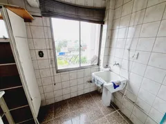 Apartamento com 2 Quartos para alugar, 70m² no Vila Moinho Velho, São Paulo - Foto 23