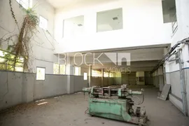 Prédio Inteiro para venda ou aluguel, 1054m² no Caju, Rio de Janeiro - Foto 33