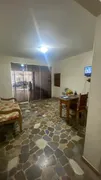Apartamento com 2 Quartos à venda, 85m² no Grajaú, Rio de Janeiro - Foto 47