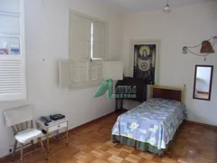 Casa com 5 Quartos à venda, 214m² no Barroca, Belo Horizonte - Foto 22