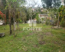 Terreno / Lote / Condomínio à venda, 800m² no Chacara Guanabara, Mogi das Cruzes - Foto 4