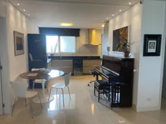 Apartamento com 3 Quartos à venda, 235m² no Gleba Fazenda Palhano, Londrina - Foto 10