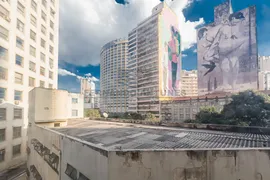 Prédio Inteiro para alugar, 804m² no Centro, Belo Horizonte - Foto 2