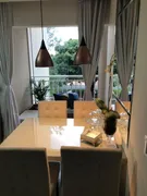 Apartamento com 2 Quartos à venda, 50m² no Jaraguá, Uberlândia - Foto 4