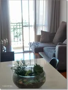 Apartamento com 3 Quartos à venda, 62m² no Campestre, Santo André - Foto 9
