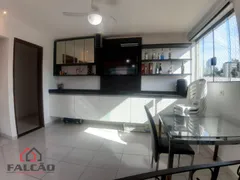 Casa com 5 Quartos à venda, 258m² no Boqueirão, Santos - Foto 27