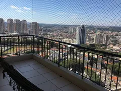 Apartamento com 3 Quartos à venda, 89m² no Jardim Messina, Jundiaí - Foto 20