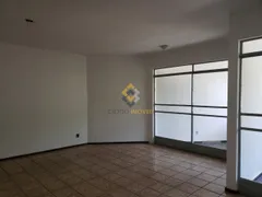 Apartamento com 3 Quartos à venda, 180m² no Ouro Preto, Belo Horizonte - Foto 15