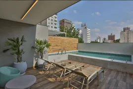 Apartamento com 1 Quarto à venda, 47m² no Perdizes, São Paulo - Foto 7