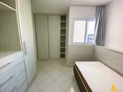 Apartamento com 3 Quartos à venda, 125m² no Praia do Morro, Guarapari - Foto 14