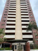 Apartamento com 3 Quartos à venda, 170m² no Santa Cruz do José Jacques, Ribeirão Preto - Foto 1