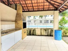 Apartamento com 3 Quartos à venda, 47m² no Vargem Pequena, Rio de Janeiro - Foto 24