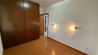 Apartamento com 3 Quartos à venda, 120m² no Buritis, Belo Horizonte - Foto 10