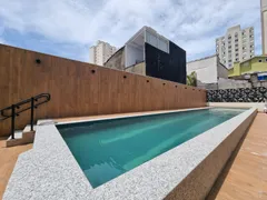 Apartamento com 2 Quartos à venda, 67m² no Saúde, São Paulo - Foto 25