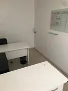 Conjunto Comercial / Sala para alugar, 8m² no Centro, São Paulo - Foto 19