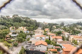 Apartamento com 3 Quartos à venda, 235m² no Real Parque, São Paulo - Foto 6