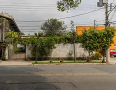 Casa com 5 Quartos para alugar, 264m² no Vila Madalena, São Paulo - Foto 60