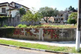 Terreno / Lote / Condomínio à venda, 538m² no City America, São Paulo - Foto 3