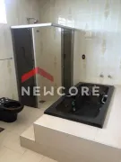 Casa de Condomínio com 3 Quartos à venda, 339m² no Parque Egisto Ragazzo, Limeira - Foto 25