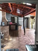 Casa de Condomínio com 4 Quartos à venda, 170m² no Jardim Florestan Fernandes, Ribeirão Preto - Foto 18