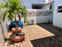 Casa de Condomínio com 4 Quartos à venda, 240m² no Buraquinho, Lauro de Freitas - Foto 19