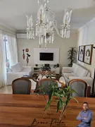 Casa de Condomínio com 4 Quartos à venda, 323m² no Condominio Colina do Sabia, Ribeirão Preto - Foto 1