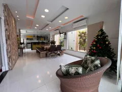 Casa de Condomínio com 3 Quartos à venda, 210m² no Olho d'Água, São Luís - Foto 7