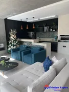 Casa de Condomínio com 4 Quartos à venda, 163m² no Morros, Teresina - Foto 9