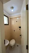 Apartamento com 3 Quartos à venda, 120m² no Vila Redentora, São José do Rio Preto - Foto 8