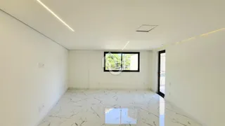 Casa de Condomínio com 5 Quartos à venda, 1485m² no Barra da Tijuca, Rio de Janeiro - Foto 17