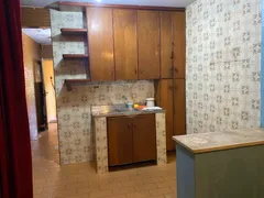 Casa com 3 Quartos à venda, 301m² no Benfica, Fortaleza - Foto 3