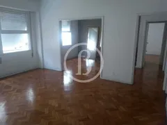 Apartamento com 3 Quartos à venda, 122m² no Copacabana, Rio de Janeiro - Foto 4