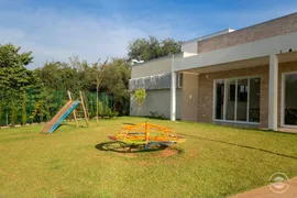 Terreno / Lote / Condomínio à venda, 286m² no ONDINHAS, Piracicaba - Foto 7