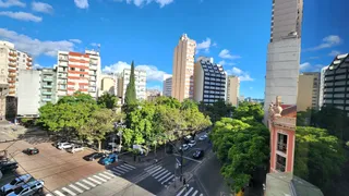 Apartamento com 2 Quartos à venda, 74m² no Centro Histórico, Porto Alegre - Foto 11