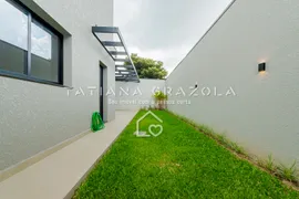 Casa de Condomínio com 4 Quartos à venda, 303m² no Braga, São José dos Pinhais - Foto 38
