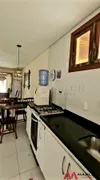 Casa de Condomínio com 4 Quartos à venda, 179m² no Muriú, Ceará Mirim - Foto 9