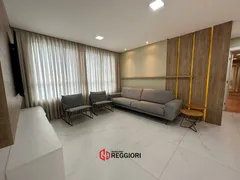 Apartamento com 4 Quartos à venda, 132m² no Pioneiros, Balneário Camboriú - Foto 5