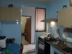 Apartamento com 3 Quartos à venda, 118m² no Fonseca, Niterói - Foto 28