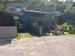 Casa com 2 Quartos à venda, 120m² no Praia da Ferrugem, Garopaba - Foto 17