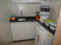 Casa de Condomínio com 3 Quartos à venda, 320m² no Itaipava, Petrópolis - Foto 14