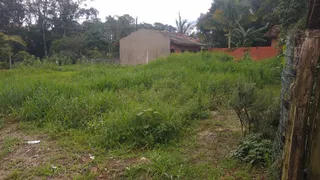 Terreno / Lote / Condomínio à venda, 231m² no Conquista, Balneário Barra do Sul - Foto 4