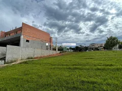 Terreno / Lote / Condomínio à venda, 1000m² no ARACOIABINHA, Aracoiaba da Serra - Foto 20