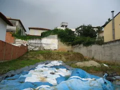 Terreno / Lote / Condomínio à venda, 485m² no Vila Inah, São Paulo - Foto 8