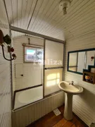 Casa com 3 Quartos à venda, 65m² no Vila Luiza, Canela - Foto 7
