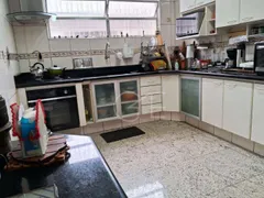 Apartamento com 2 Quartos à venda, 95m² no Boqueirão, Santos - Foto 18